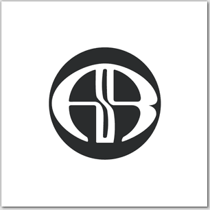 Знак «AR-Skaner»