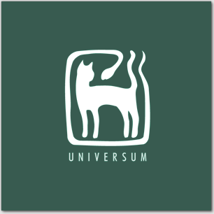 знак «Universum»
